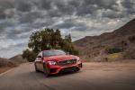 Mercedes-AMG E43 4Matic 2016 года (NA)